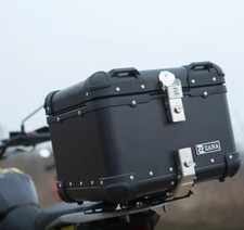 Topbox - (45l), (r-flat)