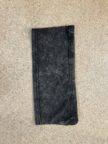 Missguided washed black - washed,