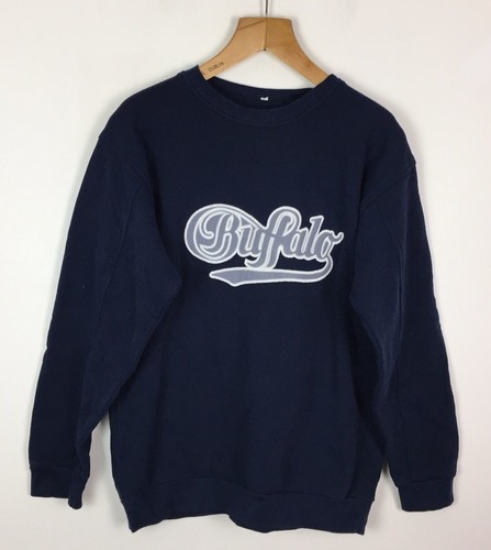 Vtg retro 80s - 80s, bright