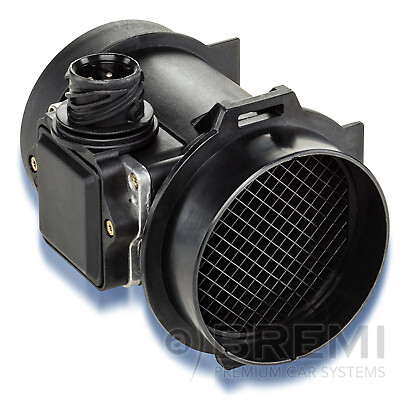 Air mass sensor - air,