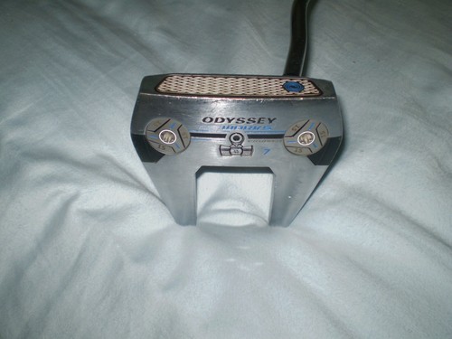 Odyssey works tank cruiser - odyssey, 7