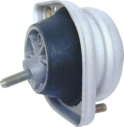 Engine gearbox mounting 11 - mounting,