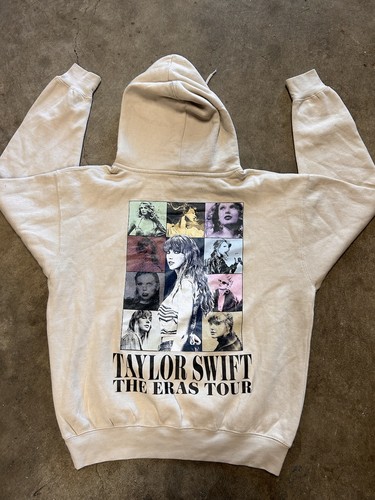 Taylor swift the eras - “the,