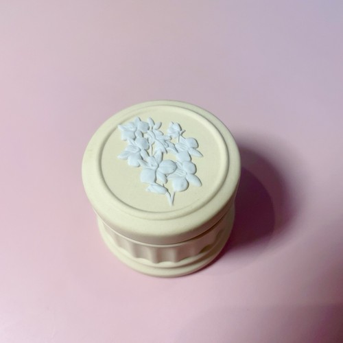 Vintage ewedgwood jasperware - vintage,
