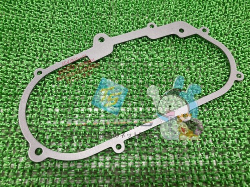 Srx440 track drive gasket - track,