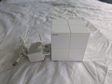 Tenda Nova MW6 AC1200 Whole