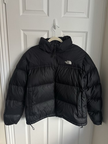 The north face - north,