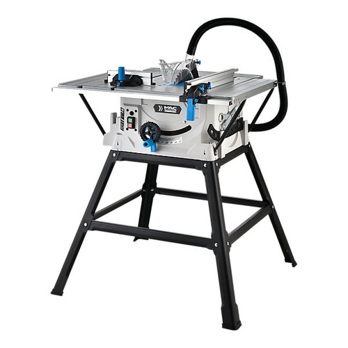 Mac allister 1500w table - mac, saw