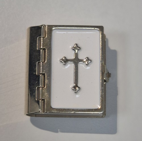 Miniature tiny holy - miniature,