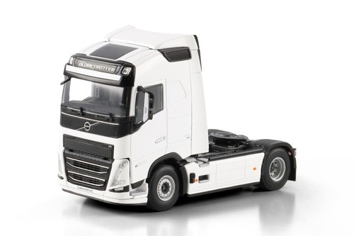 Wsi 2059 volvo fh5 - |,