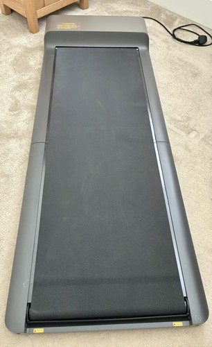 Walkingpad folding - walkingpad, p1