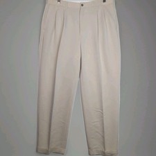 Ping Golf Pants Men's 38X32