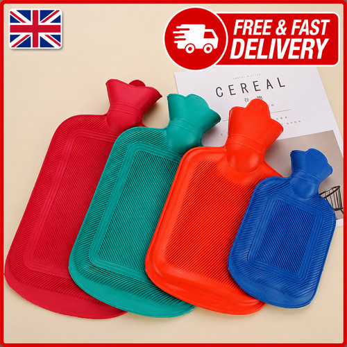 Natural rubber ribbed - s-xl, hot