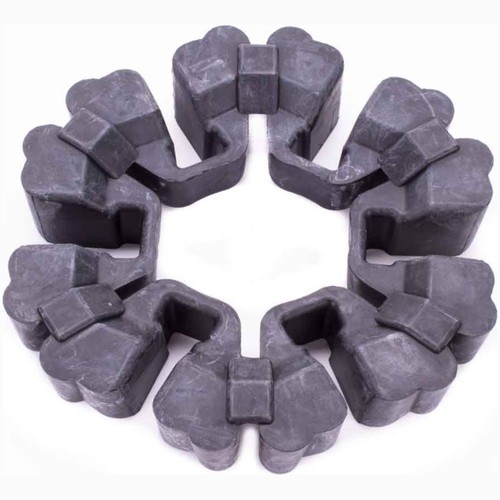 Shock absorbers for - , z