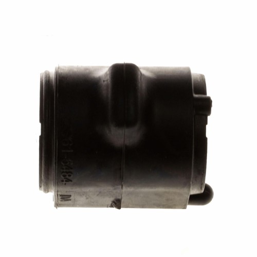 Genuine ford fiesta mk6 fusion - ford,