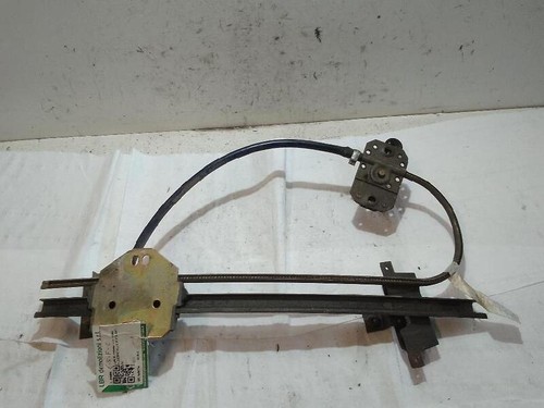 Front power window 26259 - front,