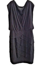 Scarlett Nite Cocktail Dress