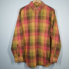 Vintage Viyella 80/20 Cotton