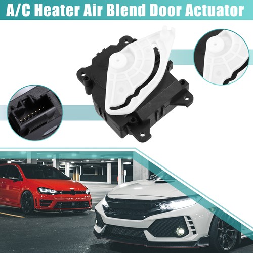 604 917 8710630371 heater - 604-917, ac