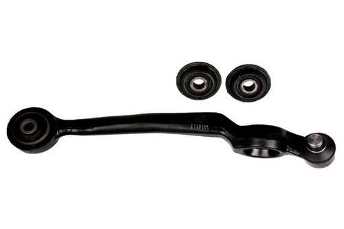 Track control arm for - control, audi:a6
