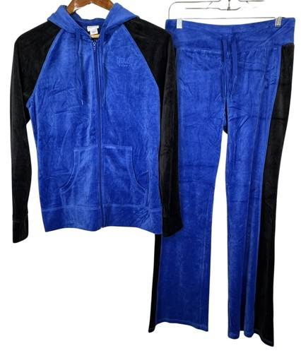 Everlast sport womens blue - sport, &