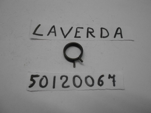 Spring tree change - spring, laverda