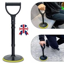 Mobility Aids Tool for Elderly