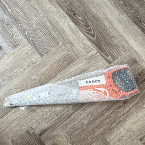 Bahco 22in insulation - bahco,