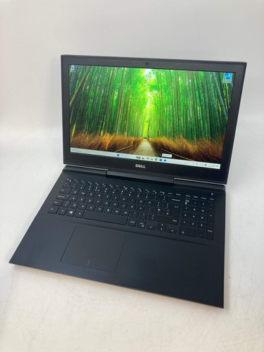 Dell inspiron 7000 - inspiron, gaming