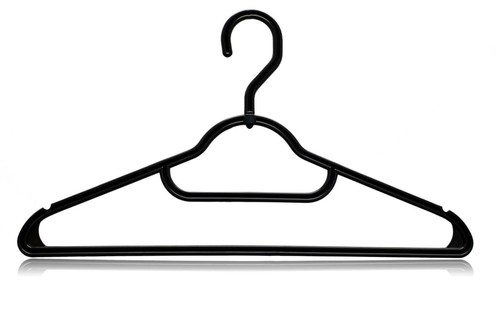 Heavy duty plastic adult - adult, coat