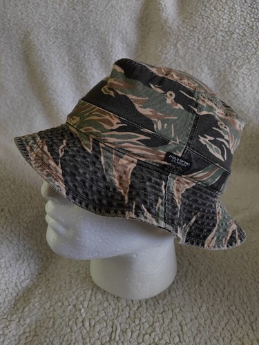 Vintage polo ralph lauren - polo,