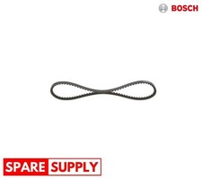 V-BELT FOR RENAULT 18 BREAK 5