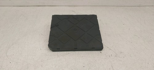 Skoda octavia bcm module - octavia, module/body