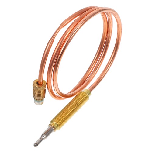 Thermocouple safety device - thermocouple,