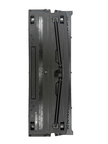 Genuine oem 2021 - genuine, 2021-2025