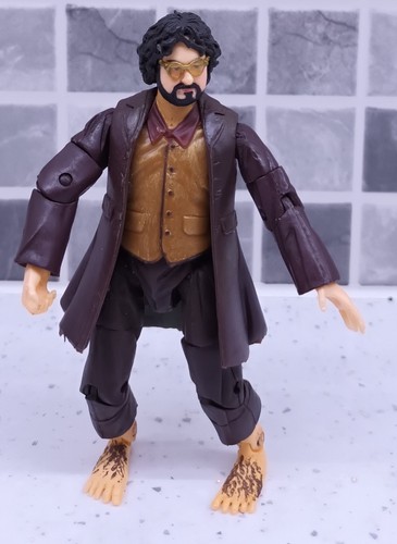 Peter jackson hobbit lord - peter,