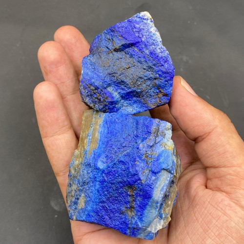 300g natural lapis lazuli - 300g,