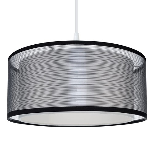 Frideko tier light - tier, shade