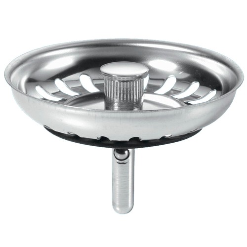 Mcalpine bwstss top kitchen - bwstss-top,