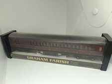 GRAHAM FARISH LMS MAINLINE