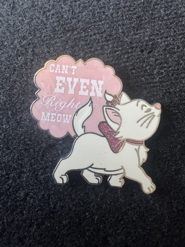 Marie aristocats disney - aristocats,