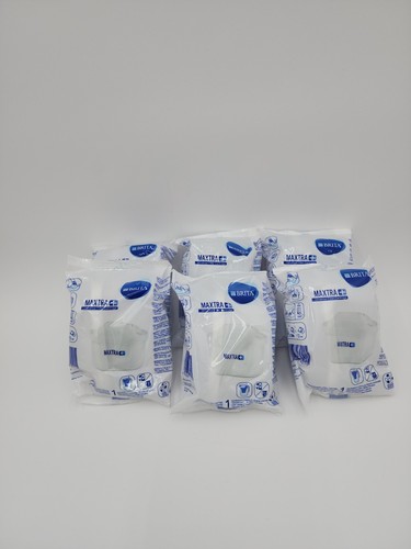 Brita maxtra plus water - brita,