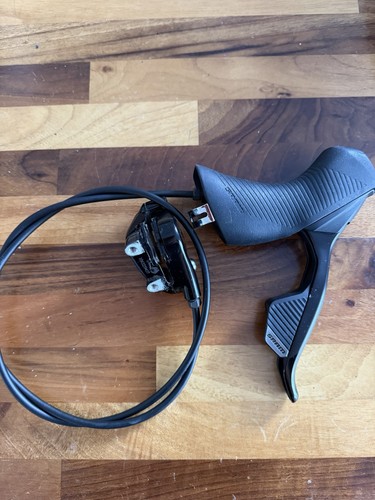 Sram rival axs right - axs, d2