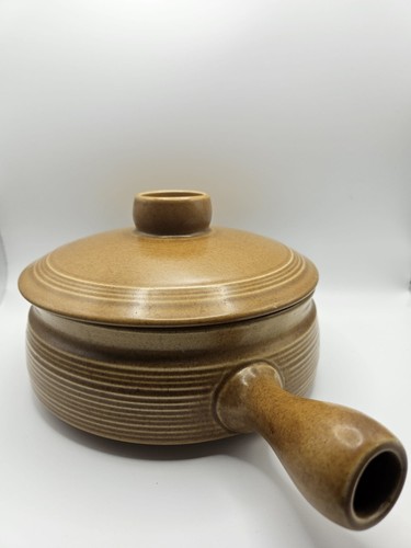 Vintage denby manor green - vintage,