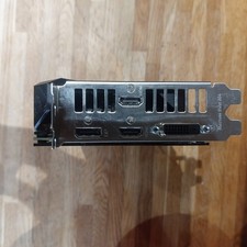 ✨ ASUS TUF Gaming GeForce GTX 1650 SUPER OC Edition 4GB GDDR6 Graphics Card ✨