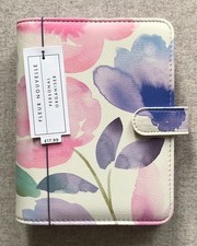 Pretty Personal Organiser &