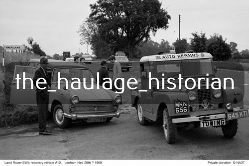 Thh truck photos land rover - land,