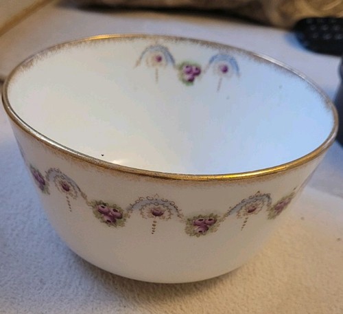 Antique cope co - j.h.,
