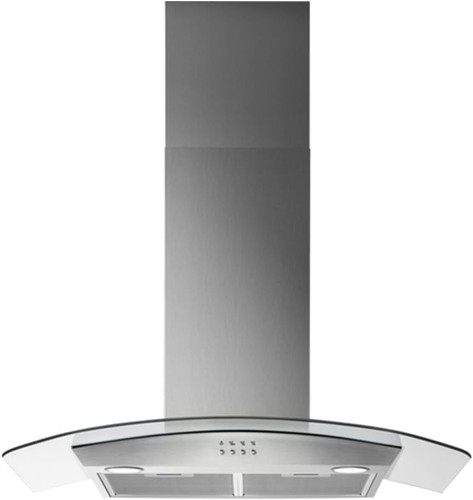 Electrolux lfl429a 90cm - electrolux,