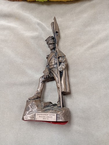 Cowley fine art bronze - cowley,